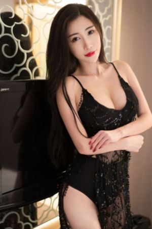 玉女心经免费看