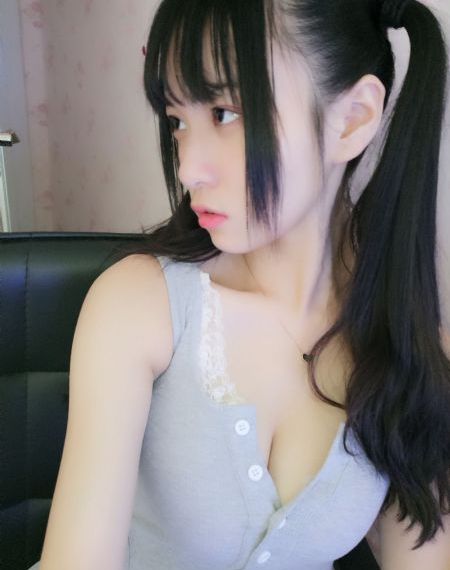 凶案深处电视剧免费观看完整版