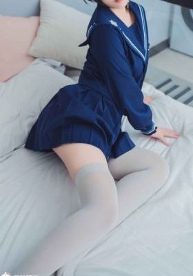 侠岚免费观看完整版