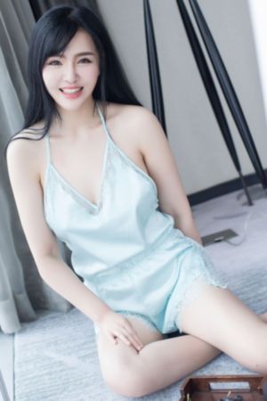 回复术士的重来人生2季免费观看
