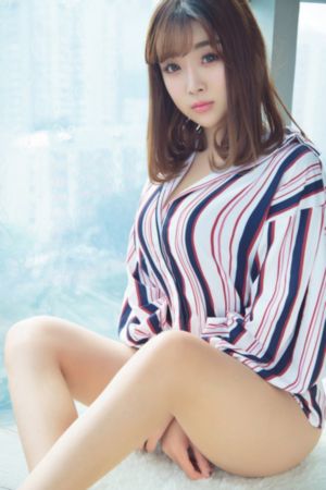 呦女导航