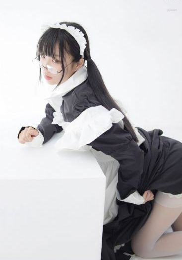 蝴蝶效应兆壹北