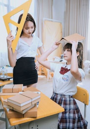 yy6080电视剧在线免费看
