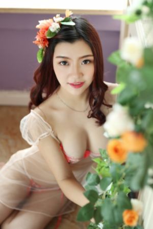9 1 视频在线