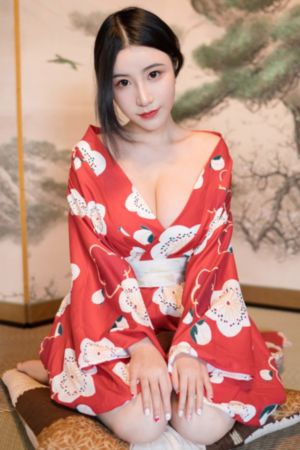 长相思第二部 免费观看