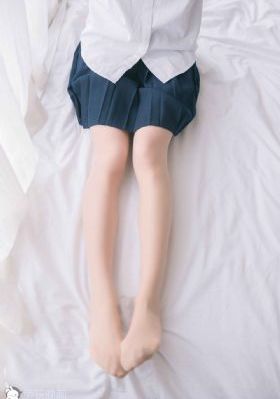 善良小姨子在线