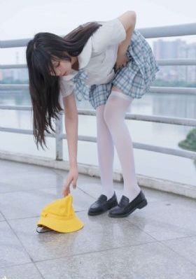 99资源在线