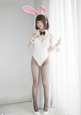 高压监狱免费播放