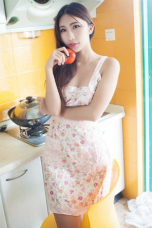 再见莫妮卡
