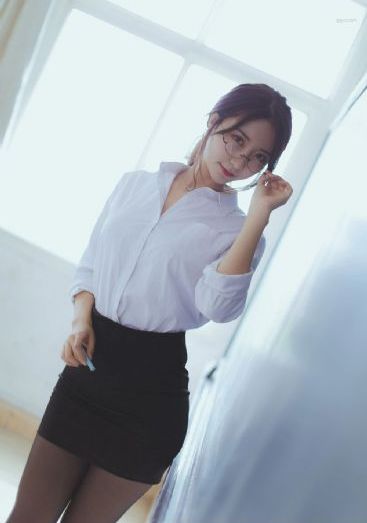 毒液下载
