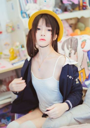 粗暴强制挣扎虐哭强边h视频
