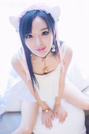 新闻女王粤语免费观看完整版