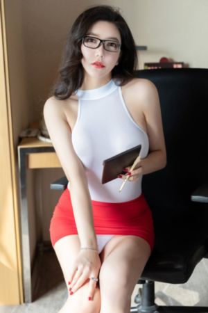 国产精品久久久久亚洲影视