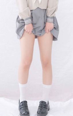 部长的妻子电影版免费观看