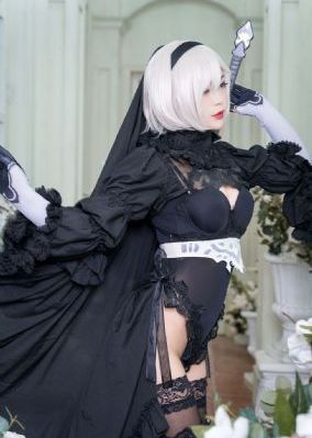 欧美.com