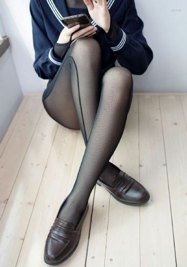 唐探三