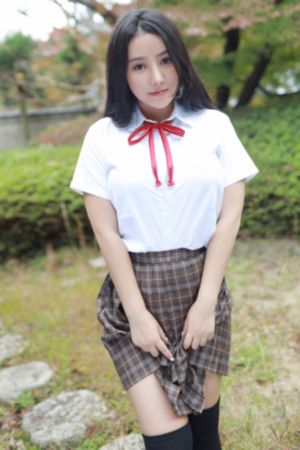 聚宝盆短剧免费观看