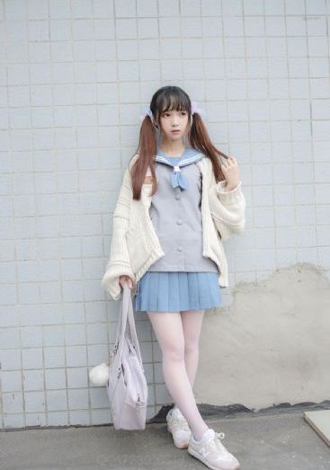 日本婷婷免费久久毛片
