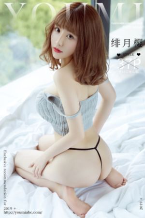 再见枕边人 电视剧