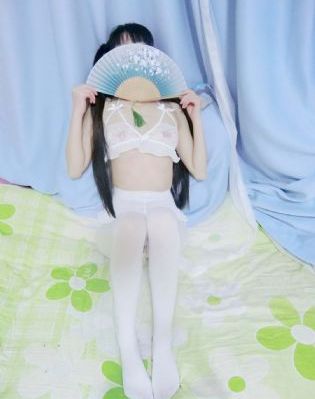 师兄呀师兄