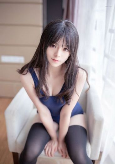 刺客567第二季