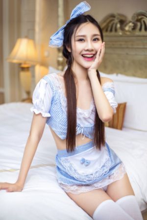欣欣影院