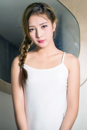 扫黑绝不放弃