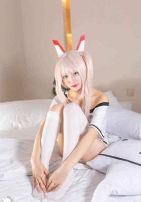 仙逆动漫观看免费最新
