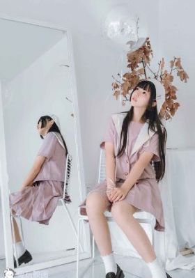 年轻的母亲1在线观看
