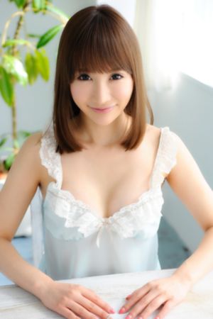 荒川爆笑团