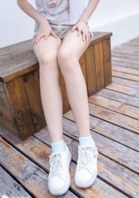 热血教师