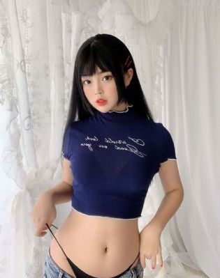 白洁 孙倩 小说