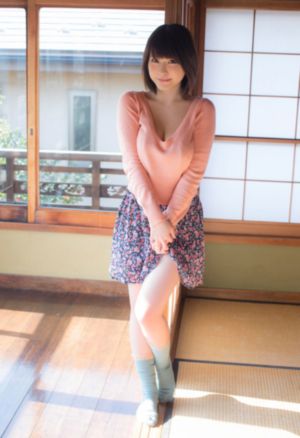 黑人把女学生弄到高潮电影