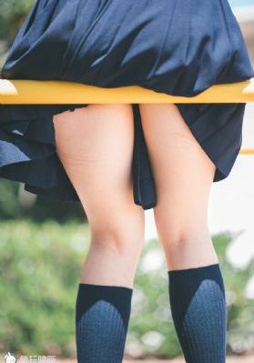 0713密室大逃脱免费完整版