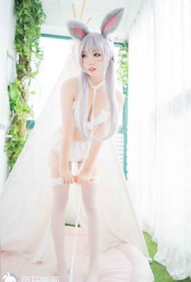 她们电影