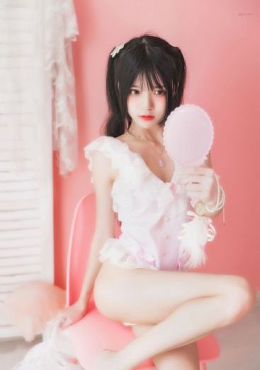年轻性感的妈妈在线观看