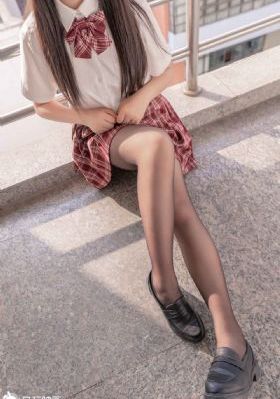 陷入我们的热恋电视剧