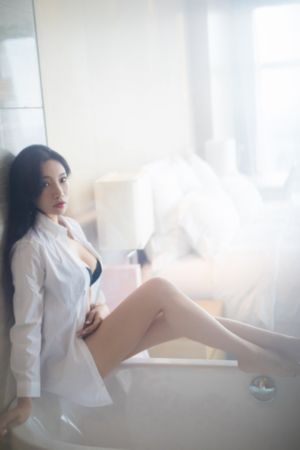 天真派西游记