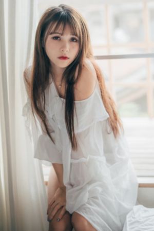 三年电影下载观看免费