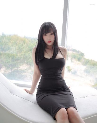 美景之屋完整版