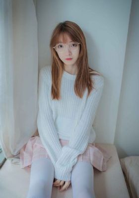 女无内裤免费看