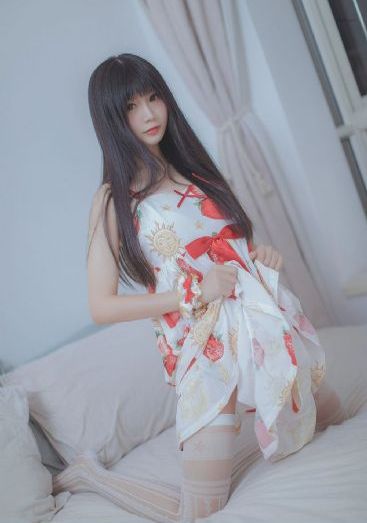 男女差差差差差差差
