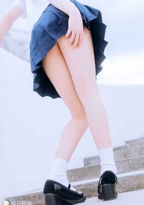 苦月亮