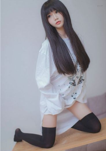 亚一区二区三区