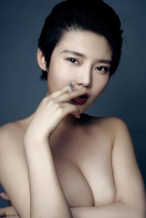 情迷家教