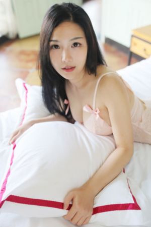 星空在线观看全集免费高清视频