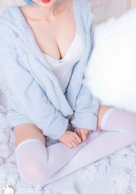 在线视频免费观看完整版高清