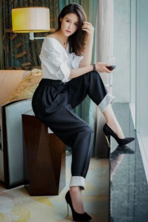 上甘岭电视剧在线观看