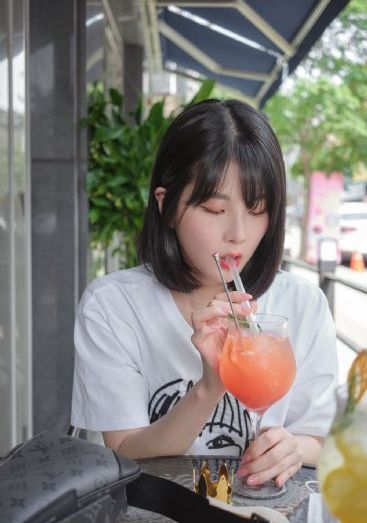 交通费在线观看