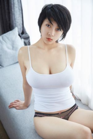济公游记 电视剧